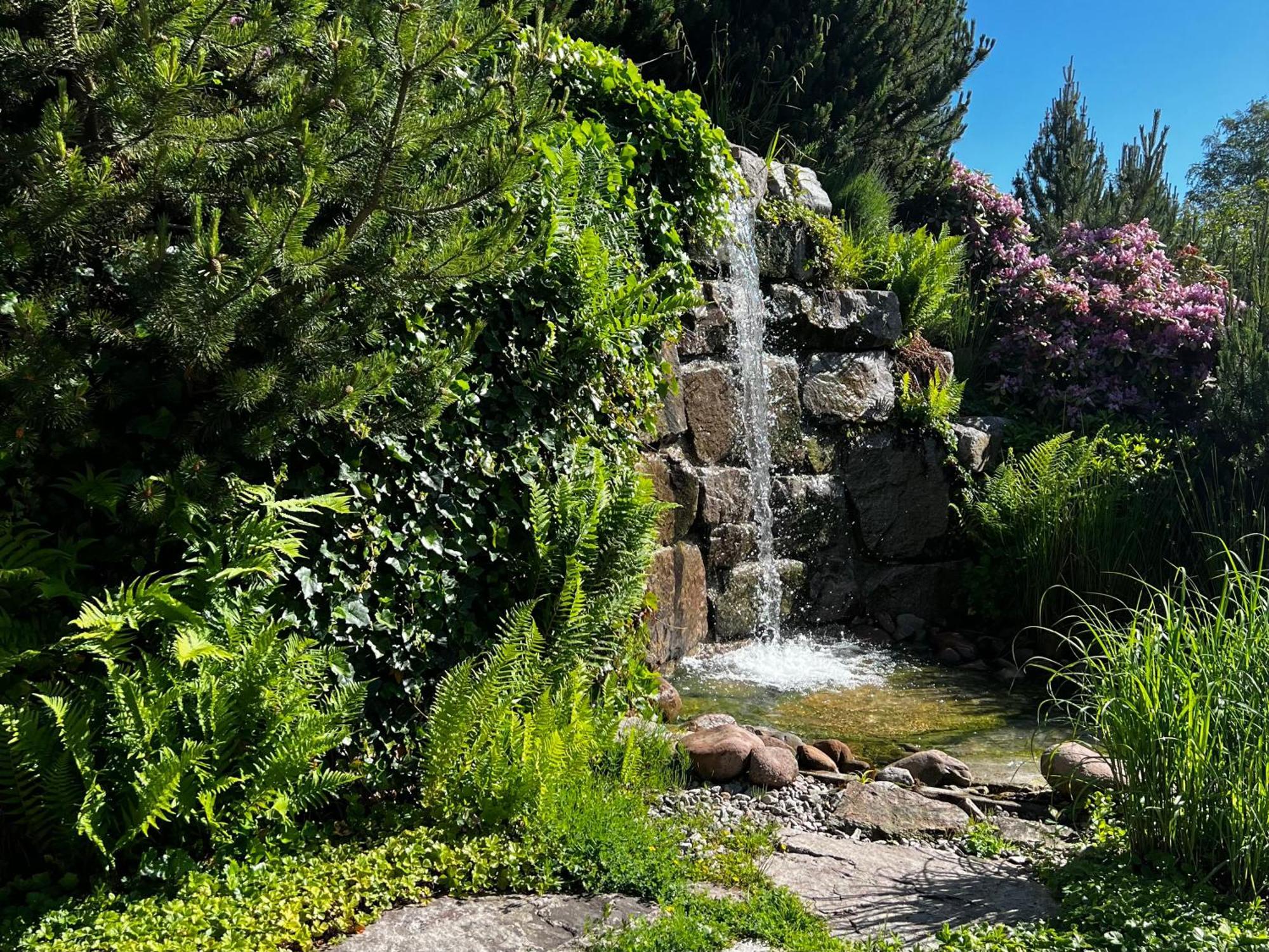 Hotel Wellness & Genuss - Engel Obertal 5*