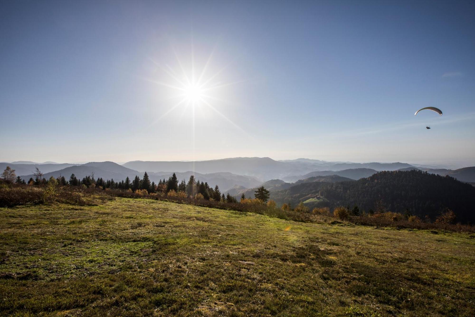 Engel Obertal