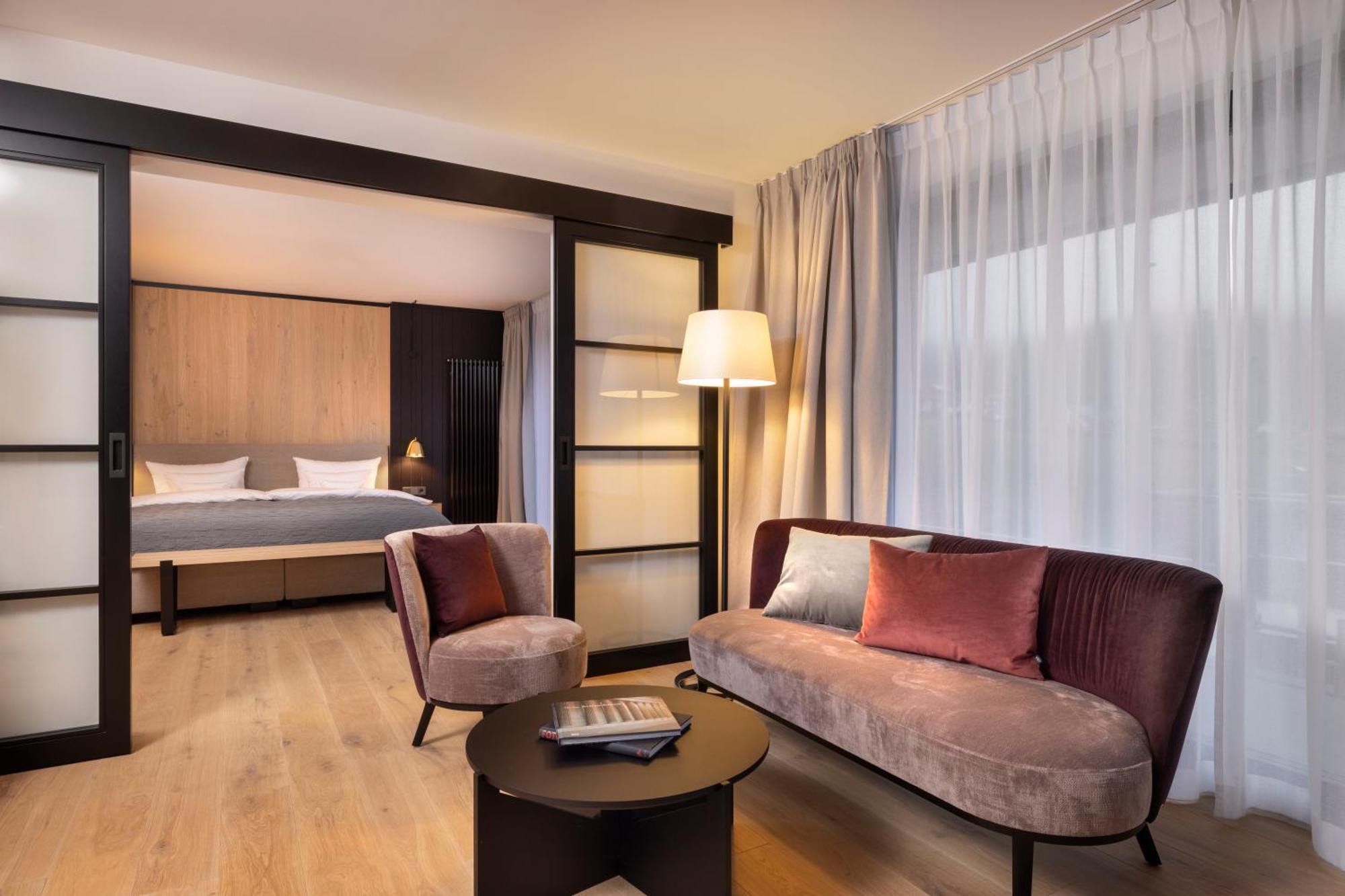 Wellness & Genuss - Engel Obertal